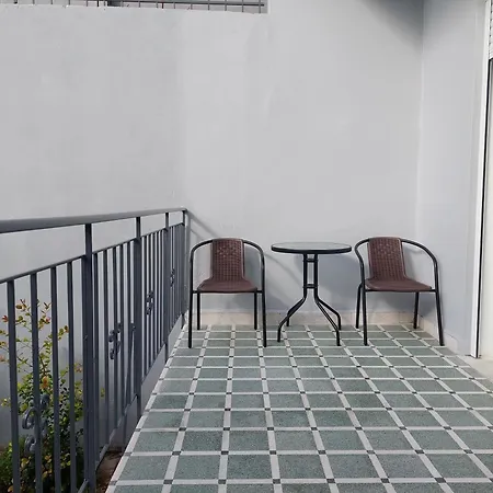 Bmv * Αθήνα