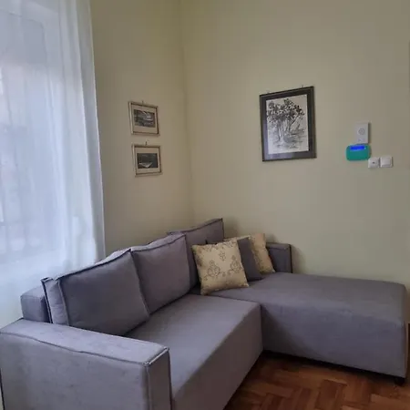 Aparthotel Bmv Atene