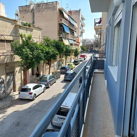 Aparthotel Bmv