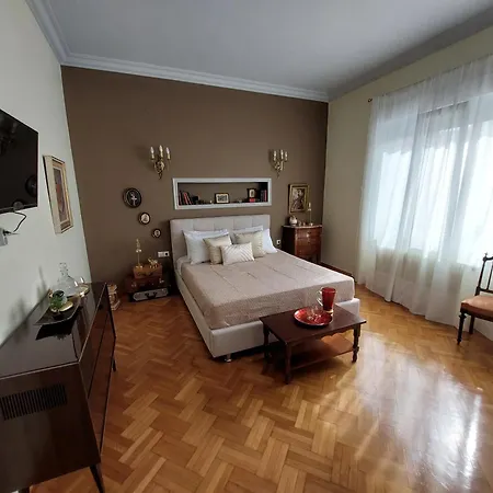 Bmv Aparthotel *